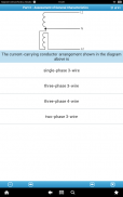 IET Wiring Regulations 2023 screenshot 5