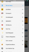 Bitcoin News screenshot 6
