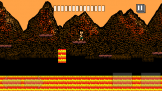 Caveman War screenshot 10