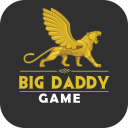 Big Daddy Game icon