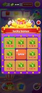 Win Jewel Pop screenshot 1