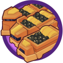 Colonize: Transport Tycoon Icon