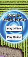 Road to Racial Justice screenshot 0