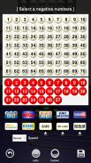 Euromillions, UK Lotto lottery screenshot 4