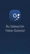 Galaxy Fırsatları screenshot 0
