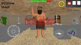 Education Learning Stone Age screenshot 6