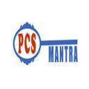 PCS Mantra Icon