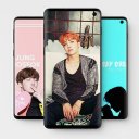 BTS J Hope Wallpapers KPOP Fans HD