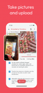 Meal Planner & Recipe Keeper screenshot 1