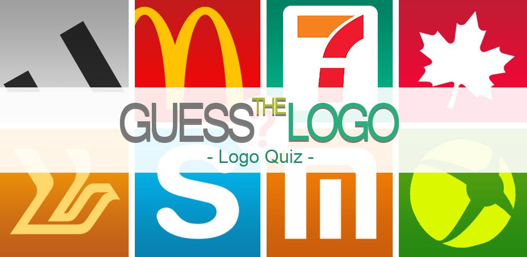 Тест на логотипы. Тестирование логотип. Тест Угадай логотип. Похожий логотип тест. Комбинированные тесты logo.