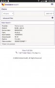 myEmblemHealth screenshot 9