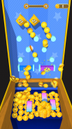 Coin Machine 3D screenshot 6
