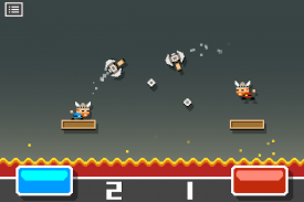Micro Battles screenshot 9