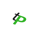thePAYEE - PayPal Money Icon