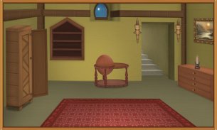 Escape Game - Magical House screenshot 4