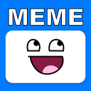 Meme Maker