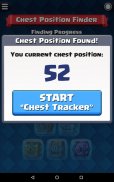 Chest Tracker for Clash Royale screenshot 21