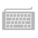 Jawi Keyboard