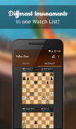 Follow Chess ♞ Free screenshot 3