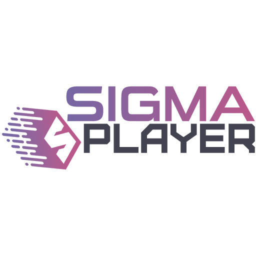Sigma download. Sigma Play. Sigma Player. Ponk Sigma download. Sigma Player meme.