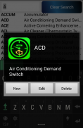 OBD2 Pro Check Engine Car DTC screenshot 1