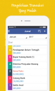 Akuntansi UKM - Keuangan screenshot 14