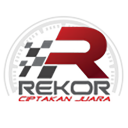 REKOR