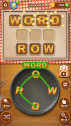 Word Cookies! ® screenshot 6