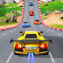 Mini Car Racing - 3D Car Games