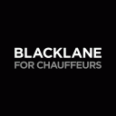 BL for Chauffeurs Icon