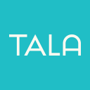Tala: Préstamos y Crédito Icon