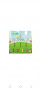 Math for Kids is for All Age Children screenshot 2