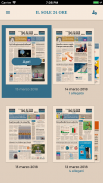 Il Sole 24 ORE screenshot 5