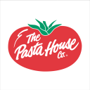 The Pasta House Co
