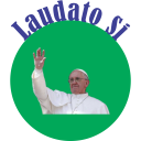 Laudato Si