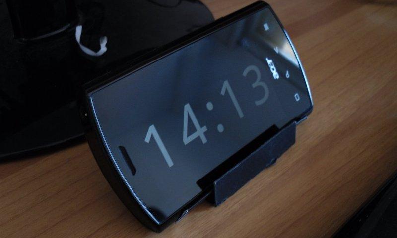 Clocksaver 1 5 Android Apk Herunterladen Aptoide