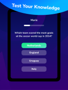 Party Trivia! Group Quiz Game screenshot 10