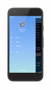 Yacapper - sports forecasts screenshot 0