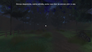 Ayuwoki: El juego screenshot 4