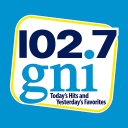 102.7 GNI