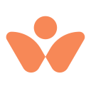 WellTrack - Interactive Self-Help Therapy Icon