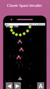 2048 PUZZLE Classic Game screenshot 4