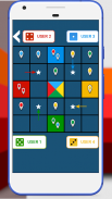 Mini Ludo Champ screenshot 2