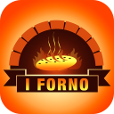 iForno