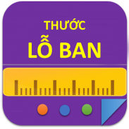 Thước Lỗ Ban Đo Đạc Phong Thủy screenshot 10