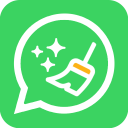 Cleaner for WhatsApp : Whats Cleaner