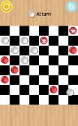 Checkers Mobile screenshot 8