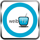 WEIB-TV Plus