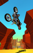 Faily Rider screenshot 8
