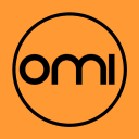 OMI Studio